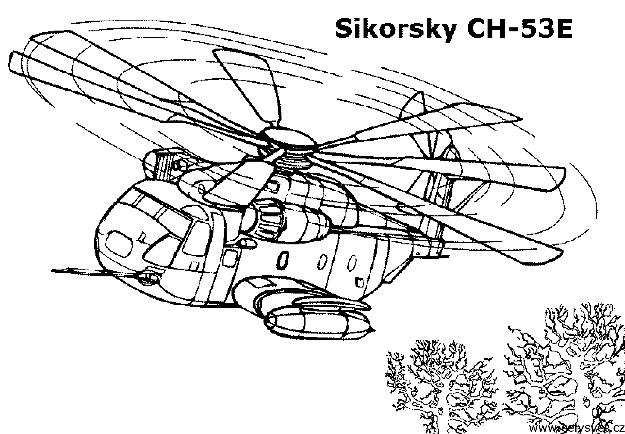Военный Фото Скачать Бесплатно